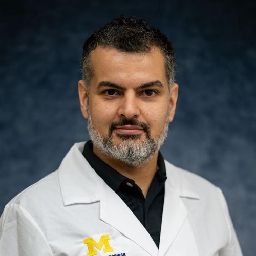 Raad Almukhtar 500.jpg